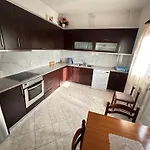 Drizaj