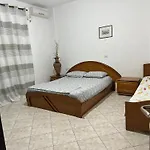 Casa de Férias Drizaj *