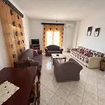 Drizaj Ksamil