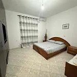 Casa de Férias Drizaj