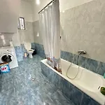Drizaj Ksamil