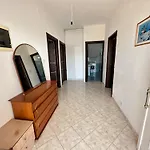 Casa de Férias Drizaj