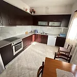 Casa de Férias Drizaj Ksamil