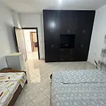 Casa de Férias Drizaj *
