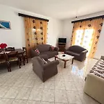 Casa de Férias Drizaj *