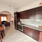 Drizaj Ksamil