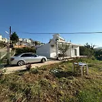 Drizaj Ksamil