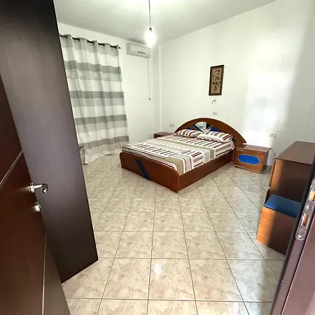 Сasa de vacaciones Drizaj