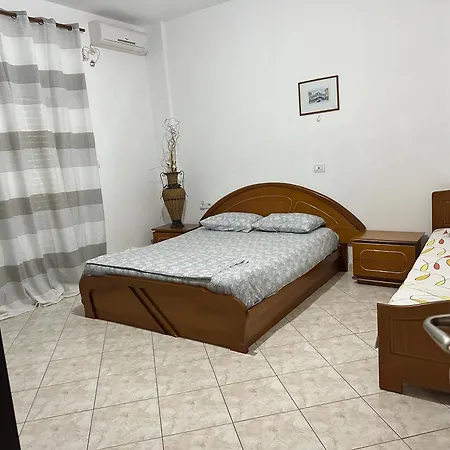 Сasa de vacaciones Drizaj *