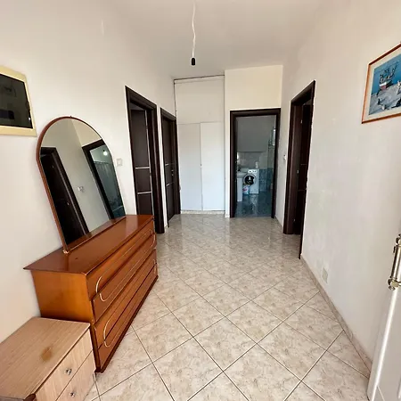 Сasa de vacaciones Drizaj