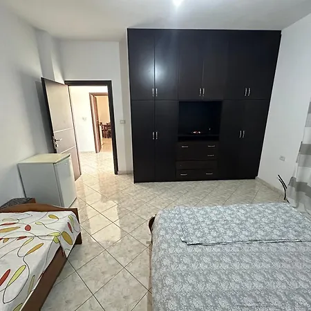 Сasa de vacaciones Drizaj *