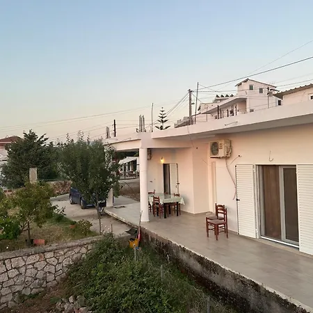 Drizaj بيت للعطل *
